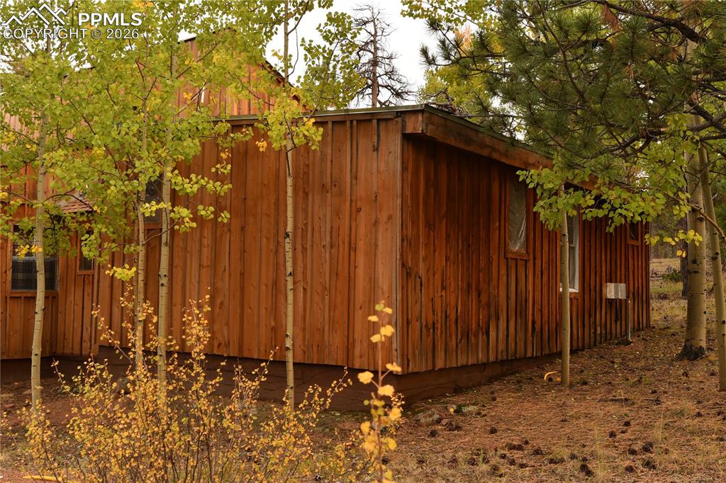 Image 7 of 41: Out Buildings