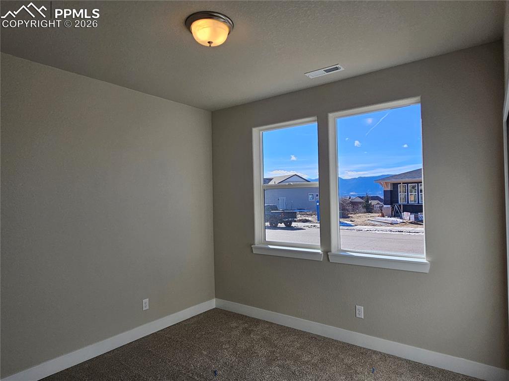 Image 6 of 26: Other