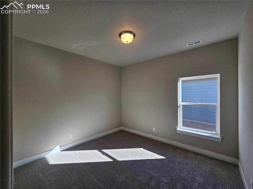 Image 8 of 26: Other