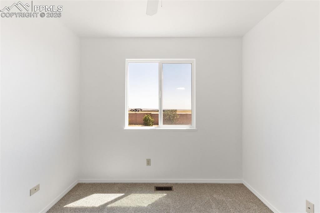 Image 23 of 35: Other