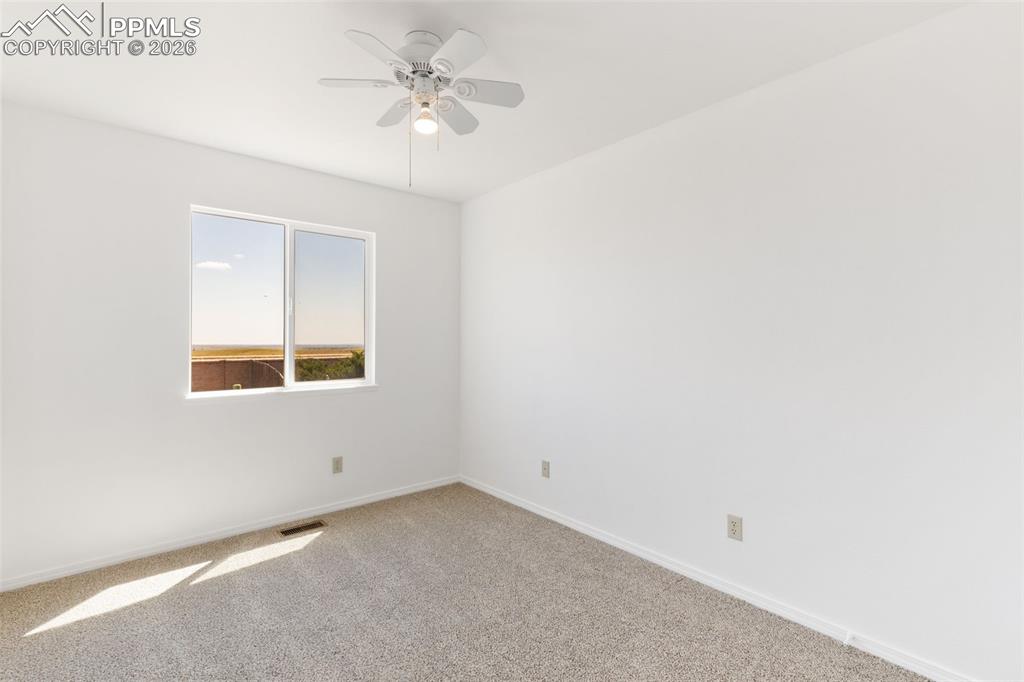 Image 24 of 35: Other