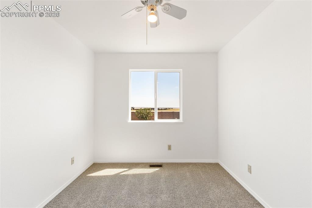 Image 27 of 35: Other