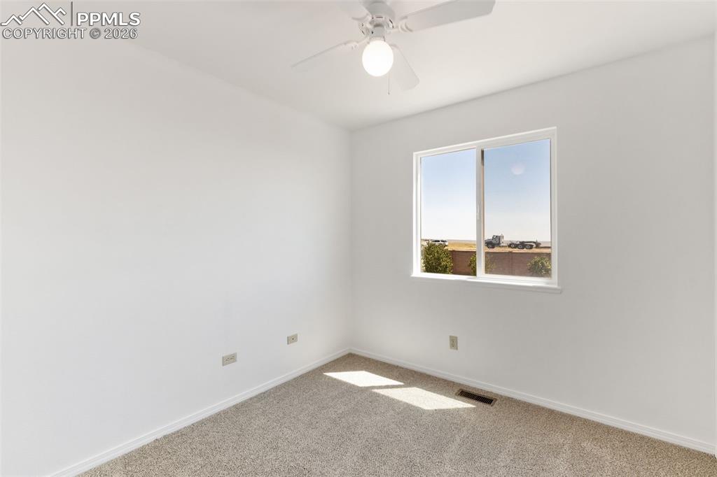 Image 28 of 35: Other