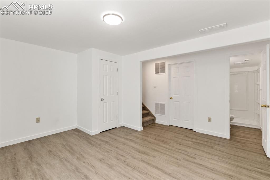 Image 29 of 35: Other