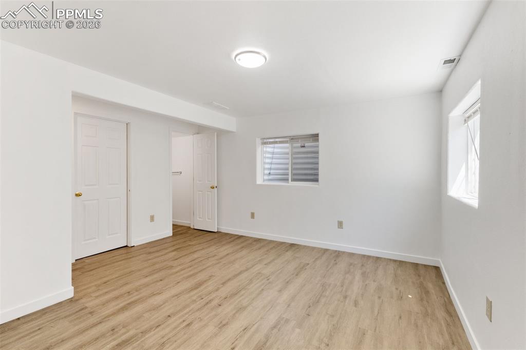 Image 30 of 35: Other