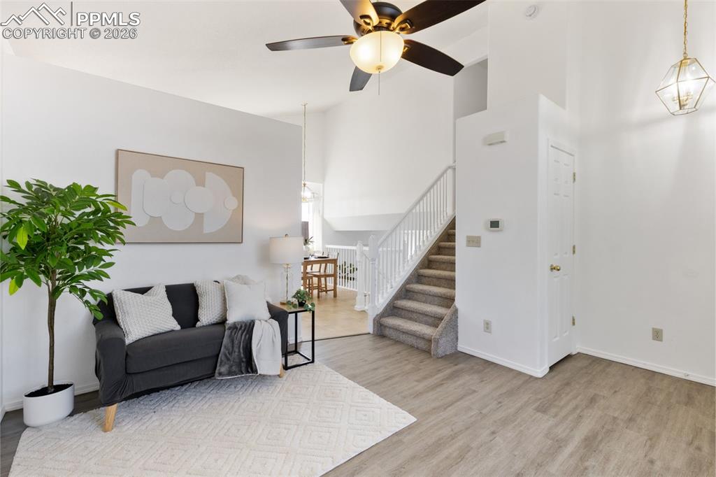 Image 6 of 35: Other