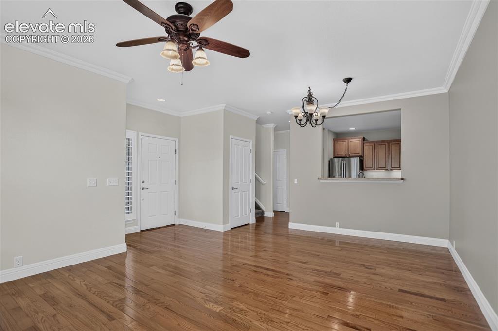 Image 11 of 42: Living Room