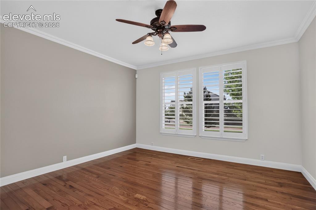 Image 9 of 42: Living Room