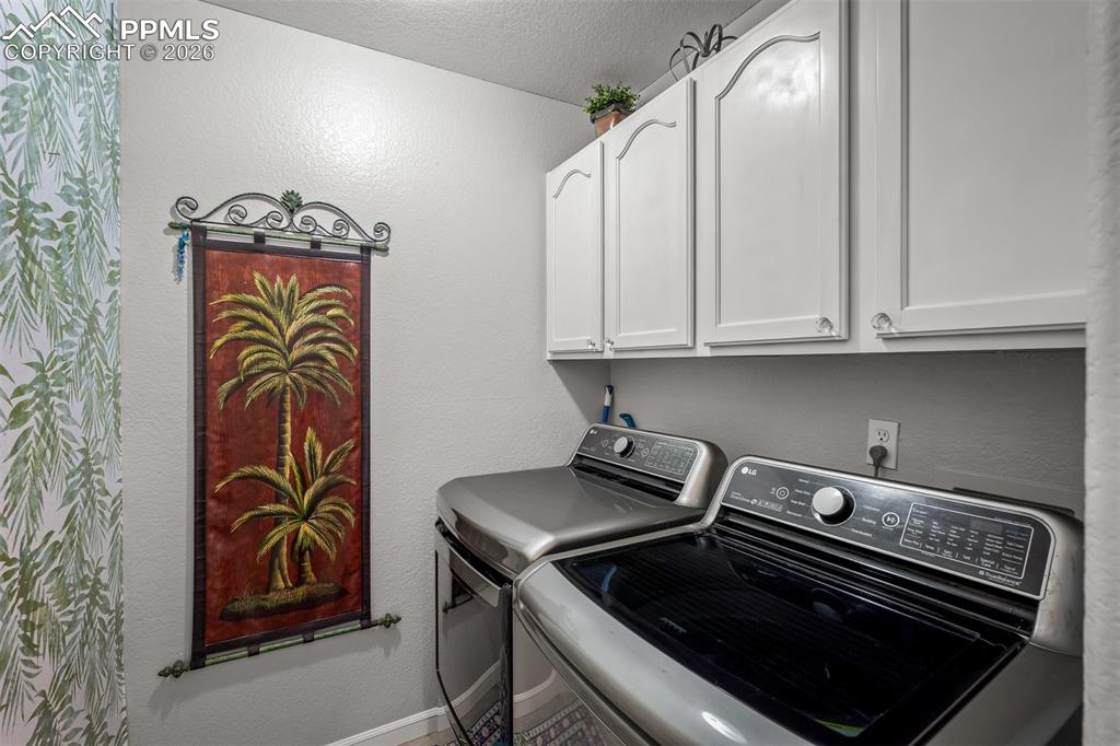 Image 20 of 49: Laundry