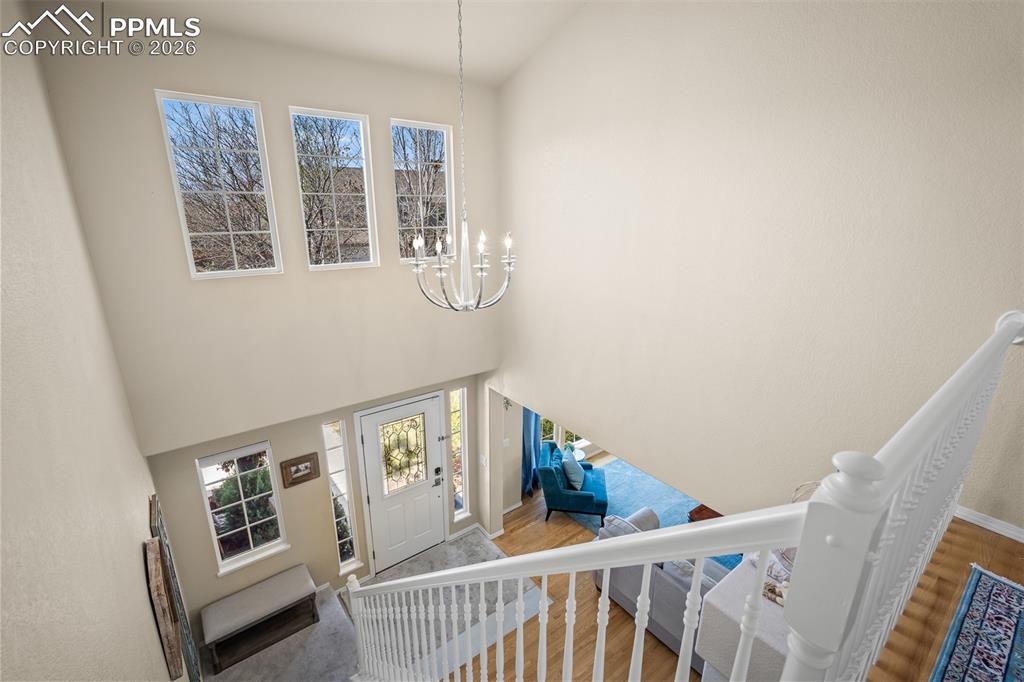 Image 21 of 49: Other