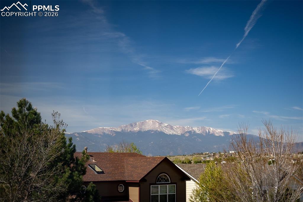 Image 49 of 49: View