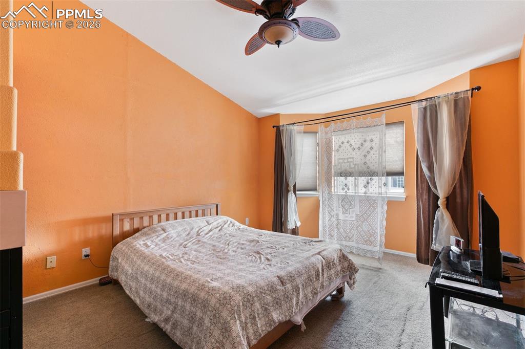 Image 17 of 29: No Description Available