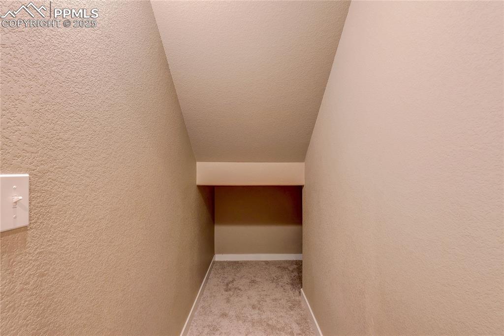 Image 36 of 49: Storage