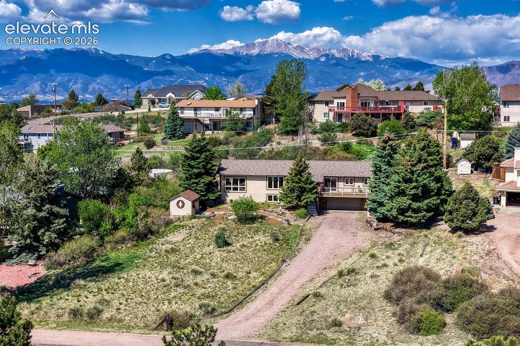 Image 50 of 50: You’ll love this the HOA-free community, convenient to Homestead Trail, Kel