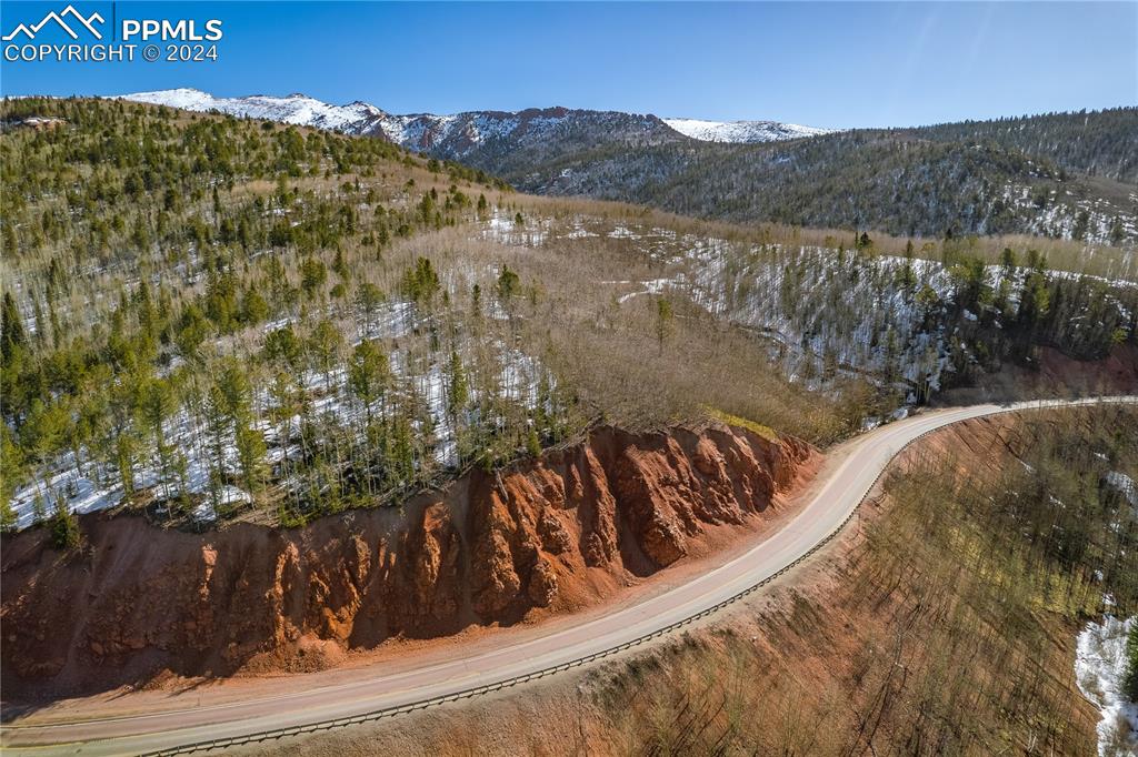 Image 10 of 27: Aerial View