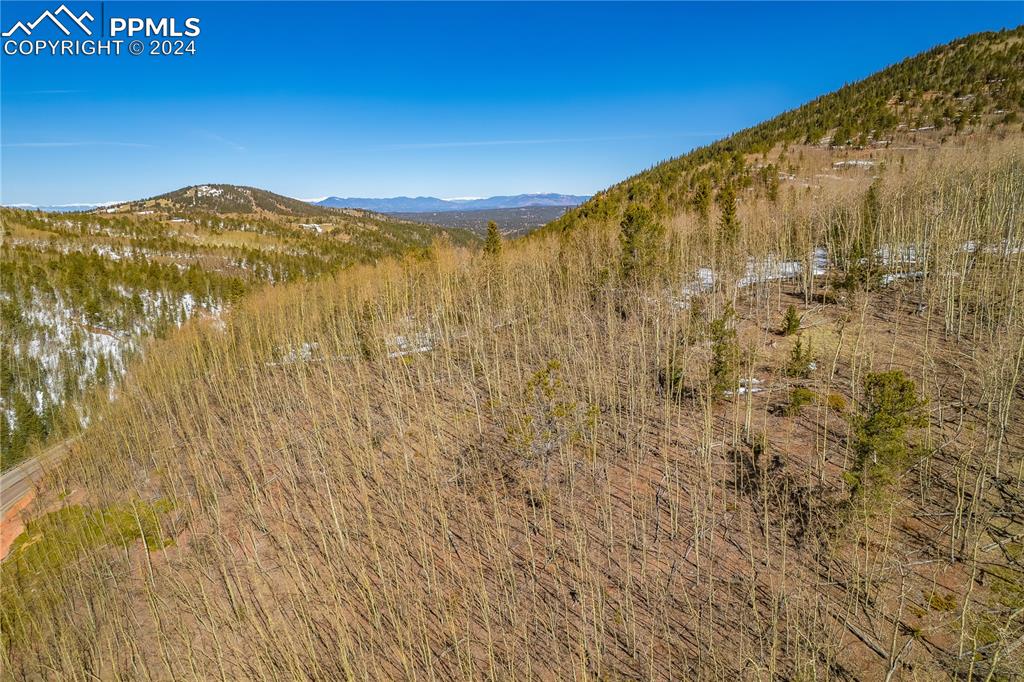 Image 14 of 27: View