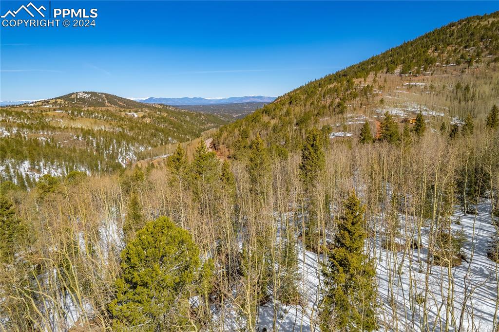 Image 15 of 27: View