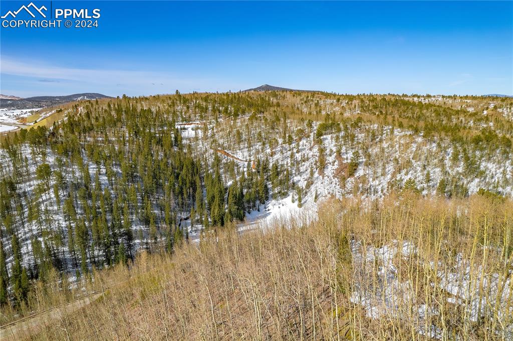 Image 16 of 27: View