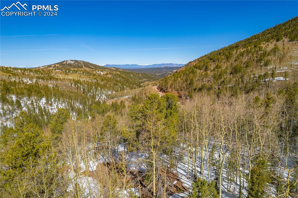 Image 17 of 27: View