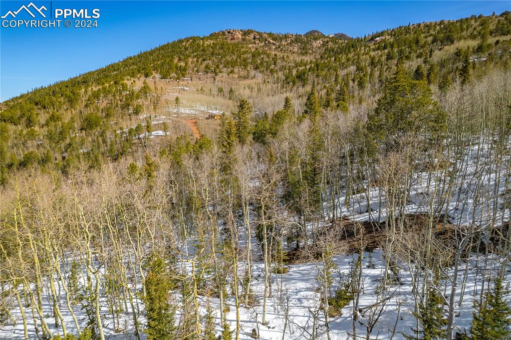 Image 18 of 27: View