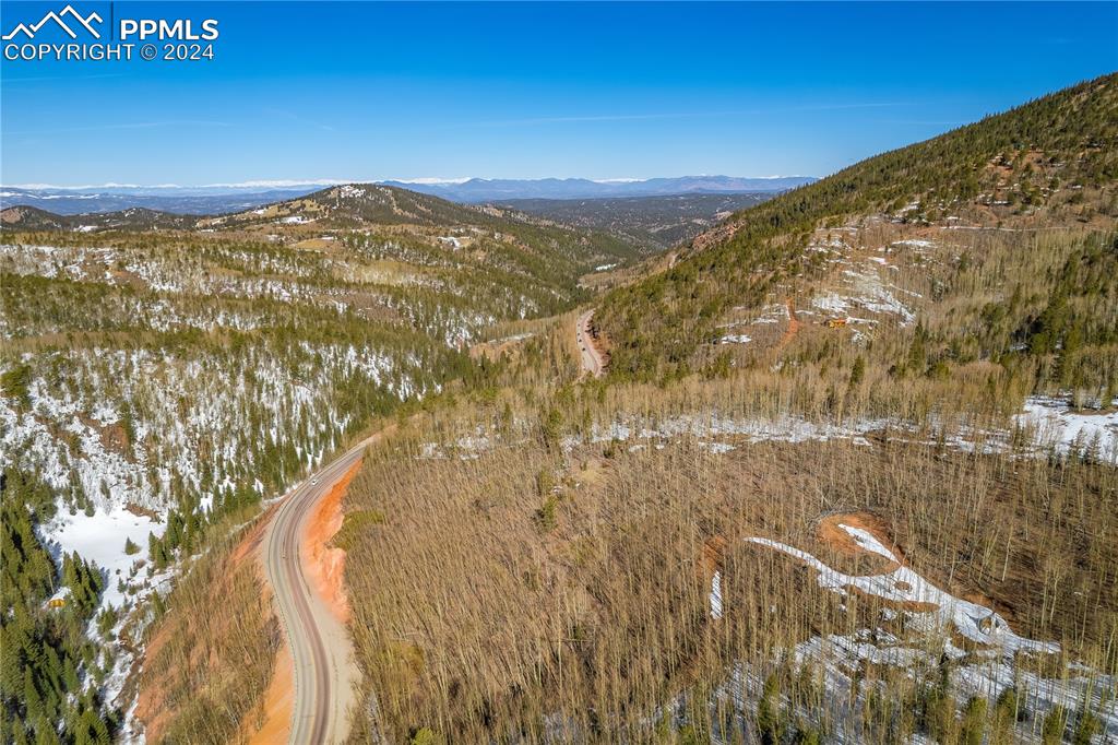 Image 4 of 27: Aerial View
