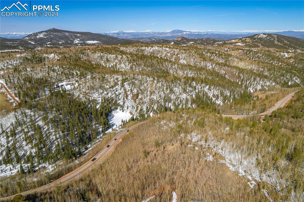 Image 5 of 27: Aerial View