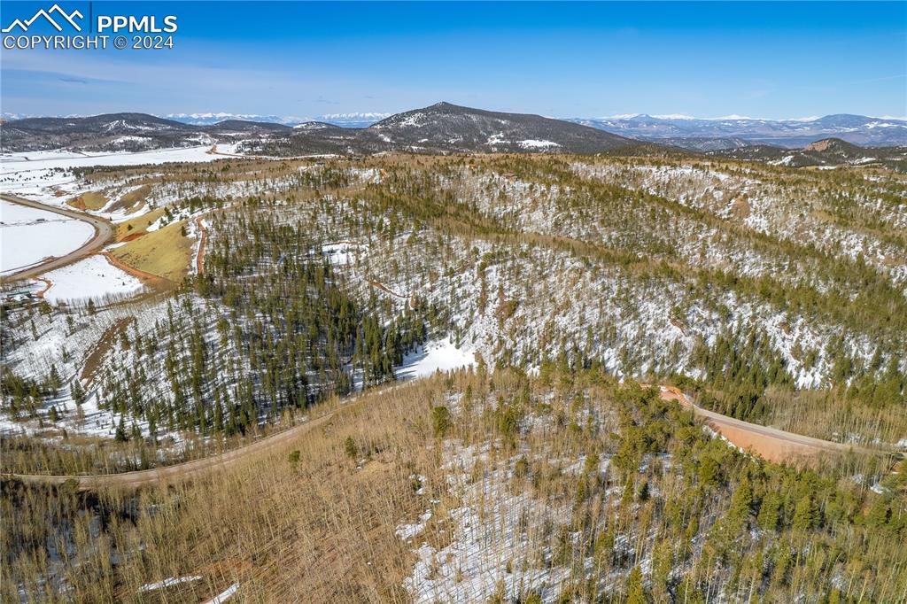 Image 6 of 27: Aerial View