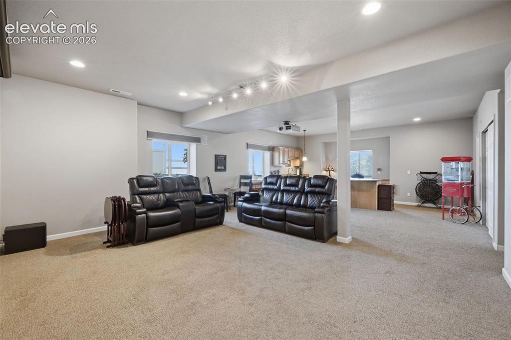 Image 20 of 45: Family Room