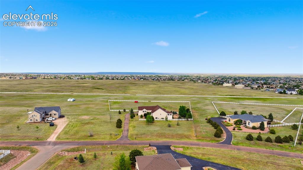 Image 41 of 45: Aerial View