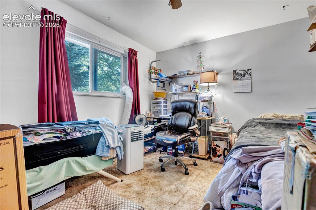 Image 15 of 26: Bedroom 2