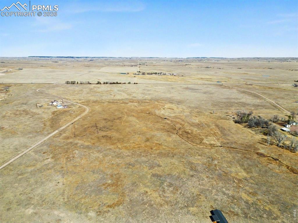 Image 6 of 8: Aerial View