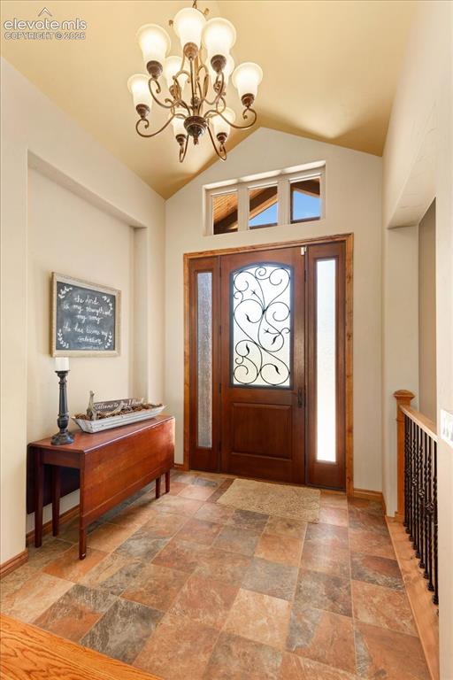 Image 10 of 47: Entry