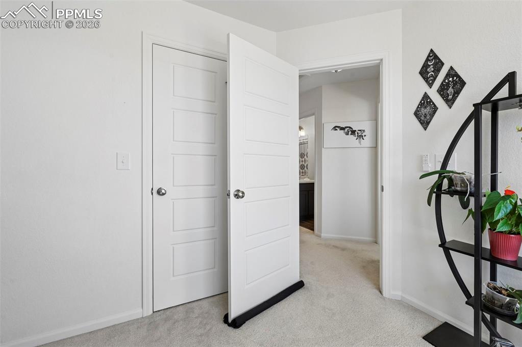 Image 28 of 42: Other