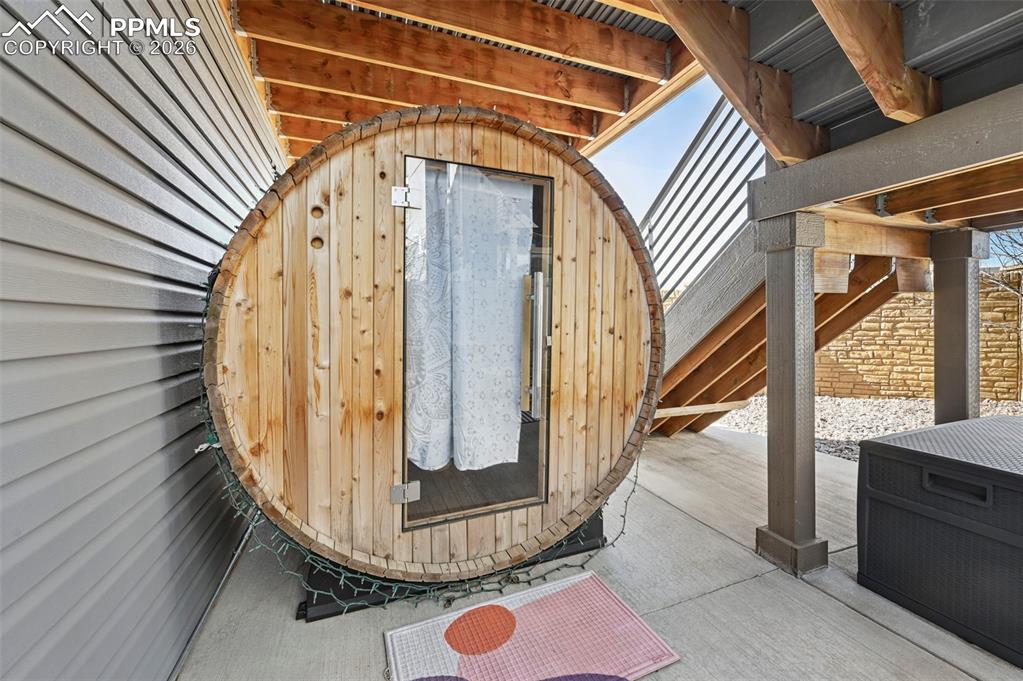 Image 31 of 42: Other