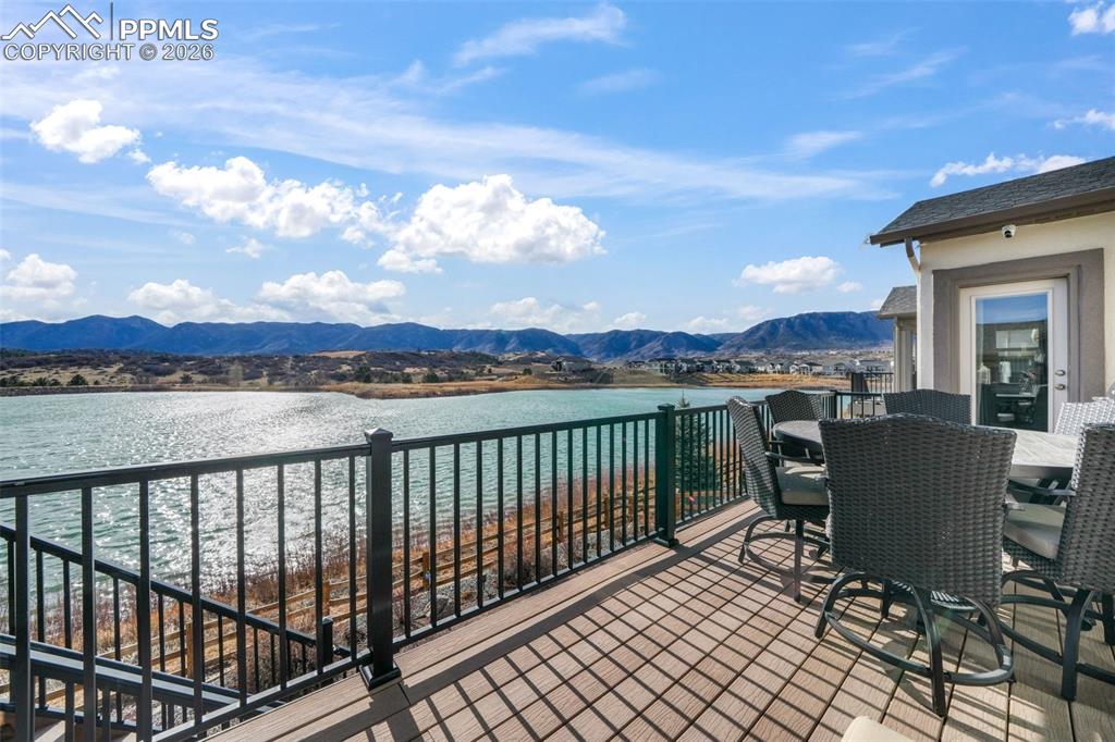 Image 47 of 50: Other