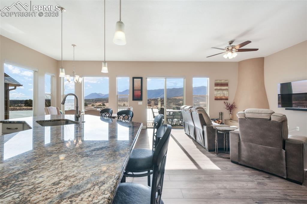 Image 8 of 50: Other