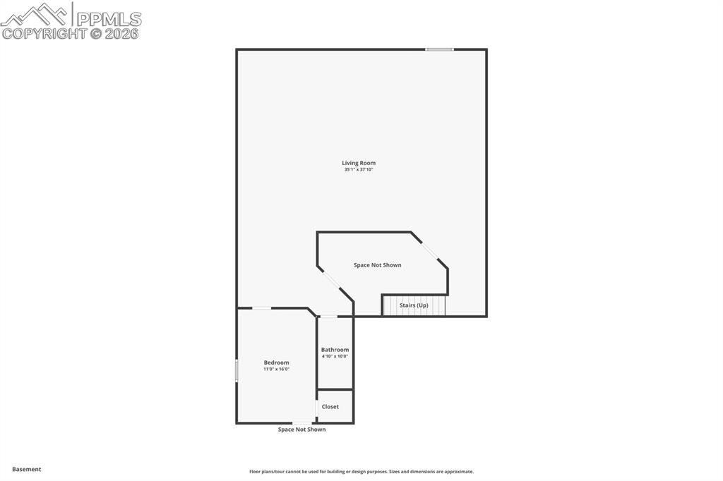 Image 39 of 40: Floor Plan
