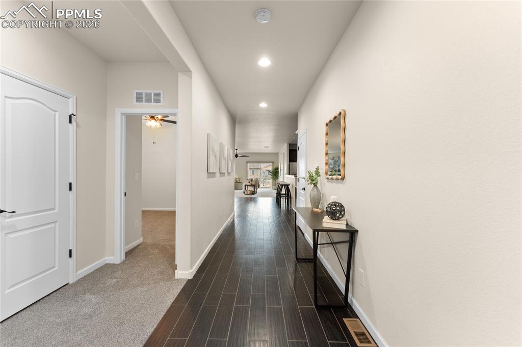 Image 6 of 40: Other