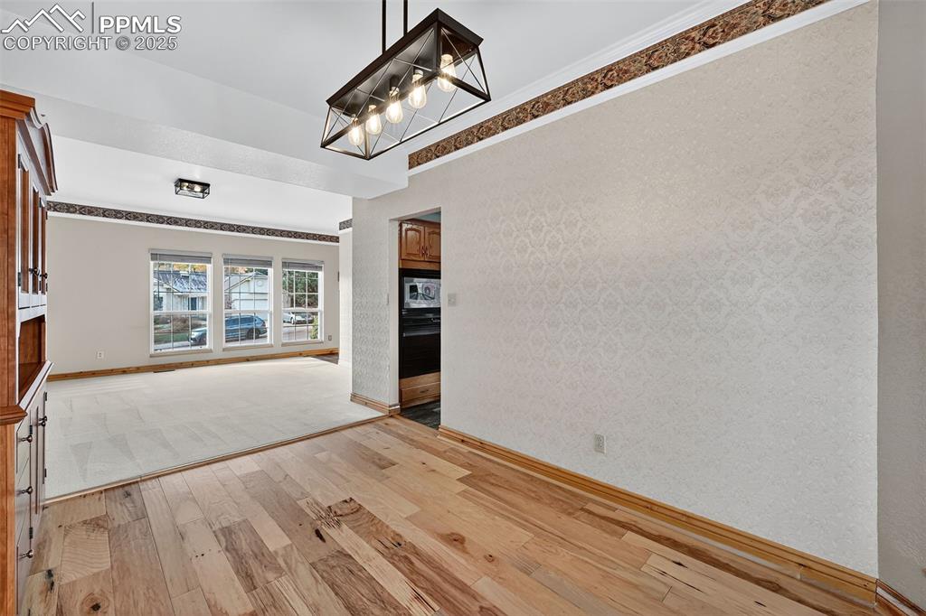 Image 14 of 50: Other