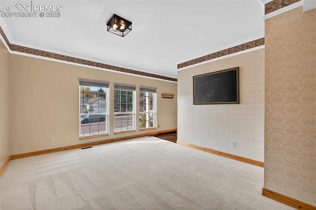 Image 15 of 50: Other