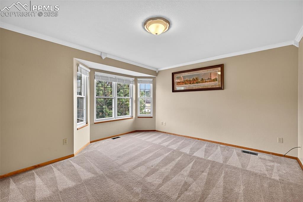 Image 22 of 50: Other