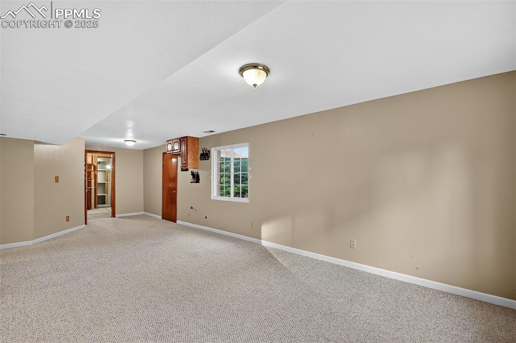 Image 33 of 50: Other