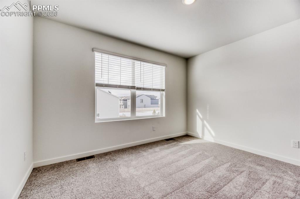 Image 11 of 13: Other