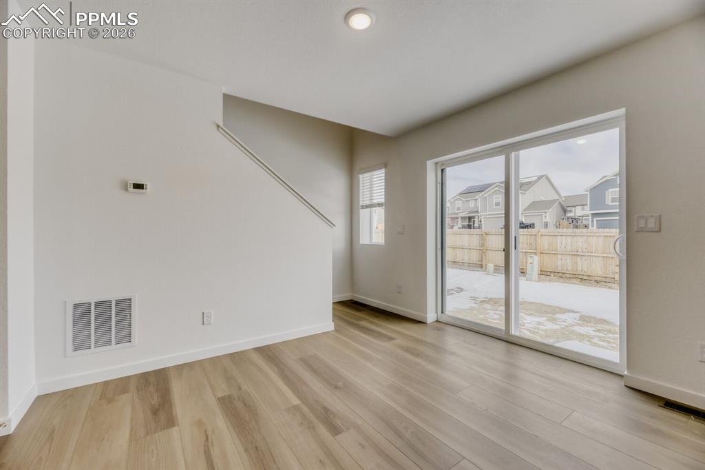 Image 3 of 13: Other