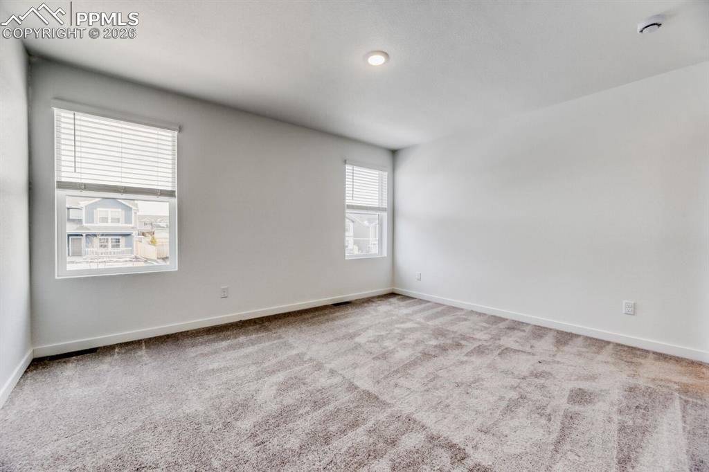 Image 9 of 13: Other