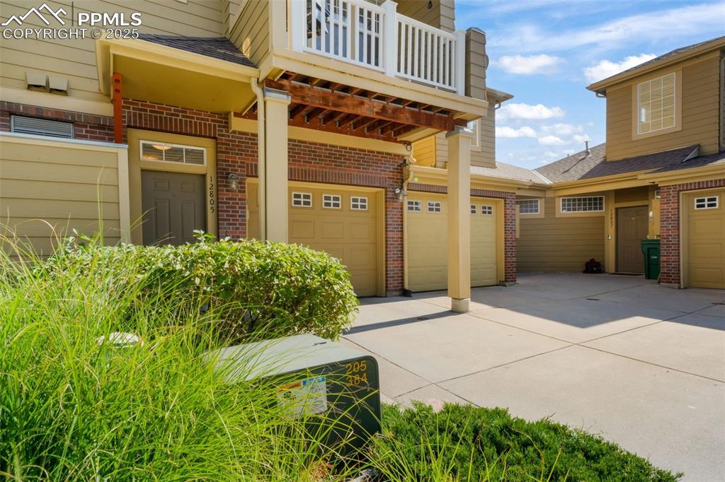 Image 40 of 50: Other