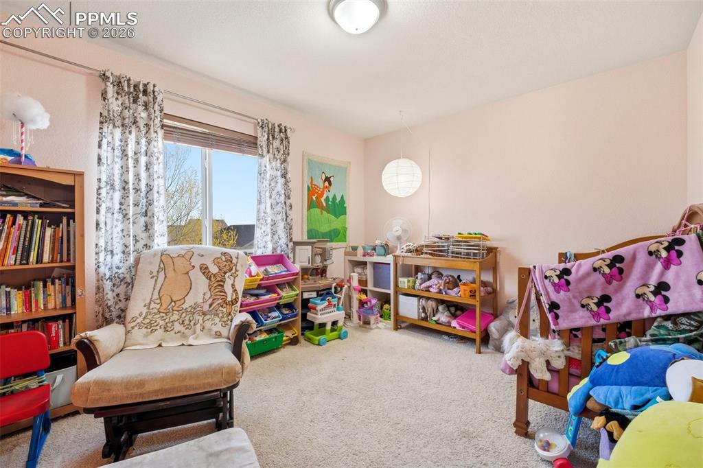 Image 24 of 46: Other