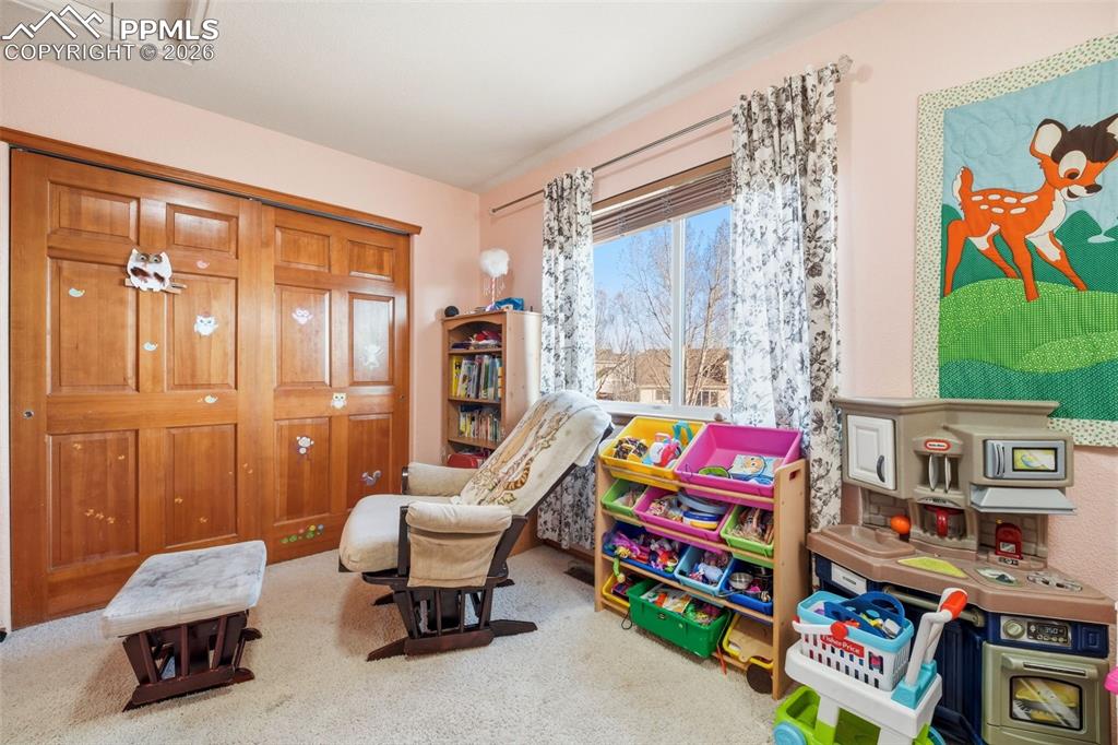 Image 25 of 46: Game Room