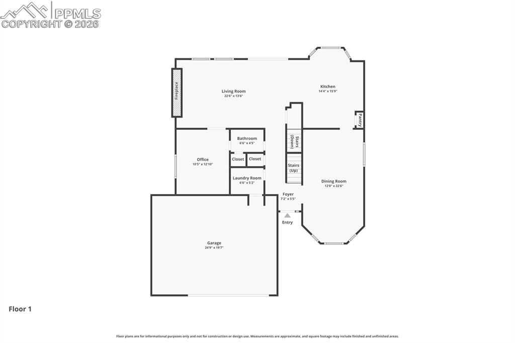 Image 44 of 46: Main