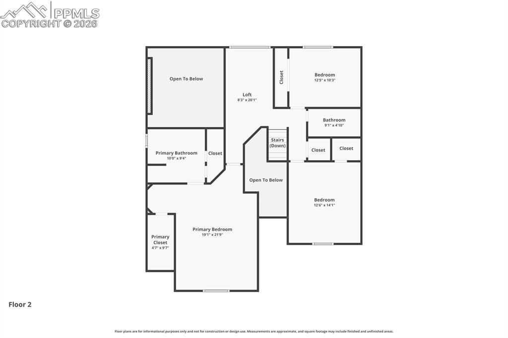 Image 45 of 46: Upper